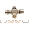Spicer Universal Joint Non Greaseable, 5-793X 5-793X - alternate 1